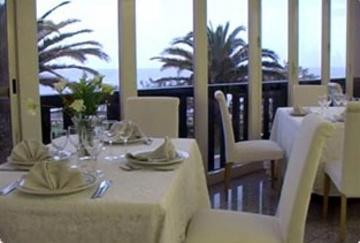 Hotel Il Timone Specchiolla Zewnętrze zdjęcie